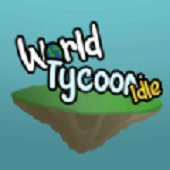 ����������(World Tycoon)