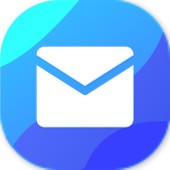 Ψ������