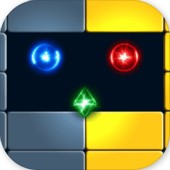 ������(Crusher)