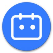 ScheduleX(Schedule X)