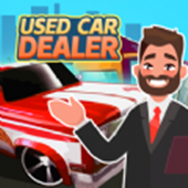 ���ж��ֳ�������(Idle Used Car Dealer)