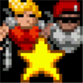 80���ʿ��ͻ��(Thunderflash)