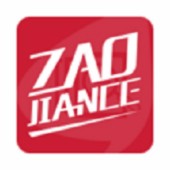 �������Ĳ���