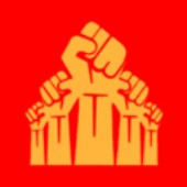 ɽ�����ʺϻ���