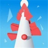 ��������(Helix Dodge)