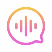 ������ר��