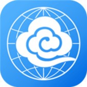 �人��ͨ����