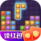 ����������6�����