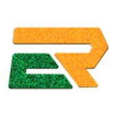 ���ʿ���