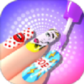 ����Ů������