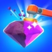 �ҿ��˼��鱦��