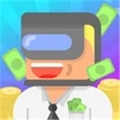 ��ͨ���ս��