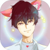 �ҵİ����������³�