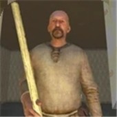 �ֲ��ϰ�֮��