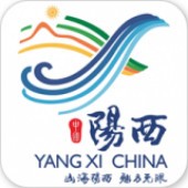 ɽ������