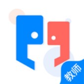 ���γ̽�ʦ��