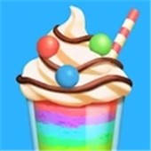 ����������6