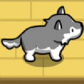 ��������(Pet Idle)