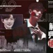 �촩���ǵ䵱��