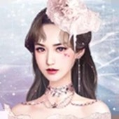 ��������ʱ��ְ��