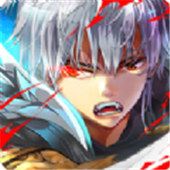 ��ʿ����¼