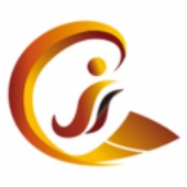 ����ԡ����