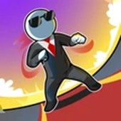 �����ع�