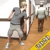 �ھӵĶ�����