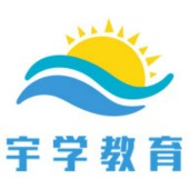 ��ѧ����