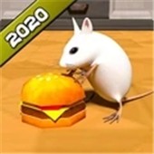 ��������ģ����