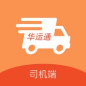 ����ͨ˾����