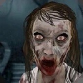 ������ֲ�����