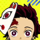 ����ȫ��