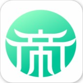 ���ڽ���