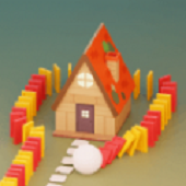 ����ŵ����