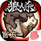 ��������ɱ