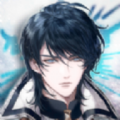 ����֮��(The Swords of First Light)