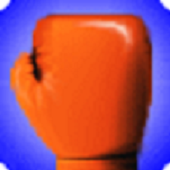 ɢ���2(Throwdown Boxing 2)