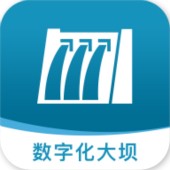 ���ֻ����