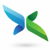 ��ʯְҵ��ѵ