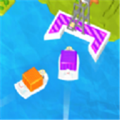 �״�3D(Drop Ship 3D)