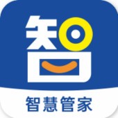 �÷�����