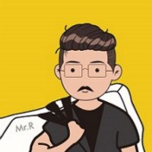 ����С��