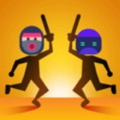 ��жģ��2020