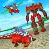 ��ɵ����������ģ����