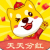 �����вƹ������