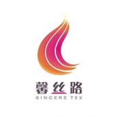 ����ĥë��