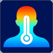 �ֻ����±�(CB360)