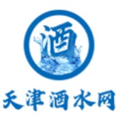 ����ˮ��