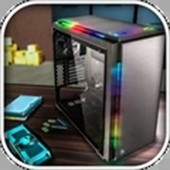 PC����ģ����